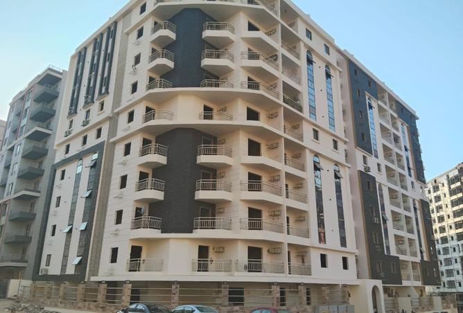 8309601 - الصورة الرئيسية للعقار