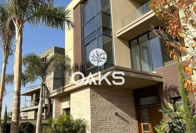 8381334 - Property Main Image