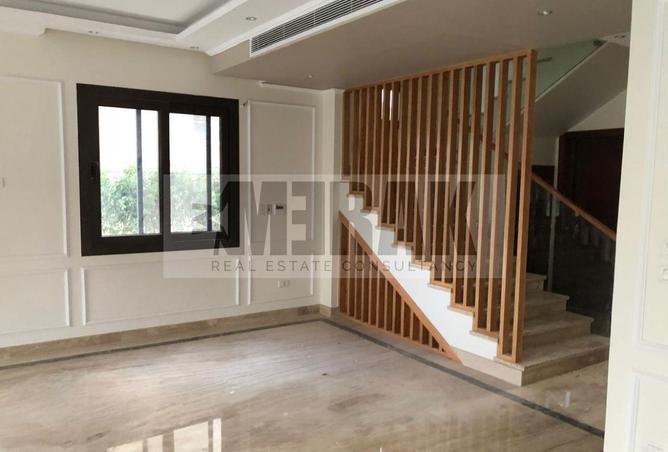 8312015 - صورة العقار 2