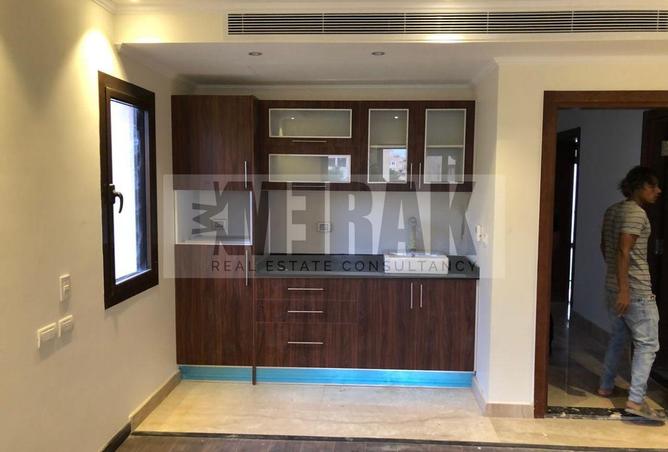 8312015 - صورة العقار 3