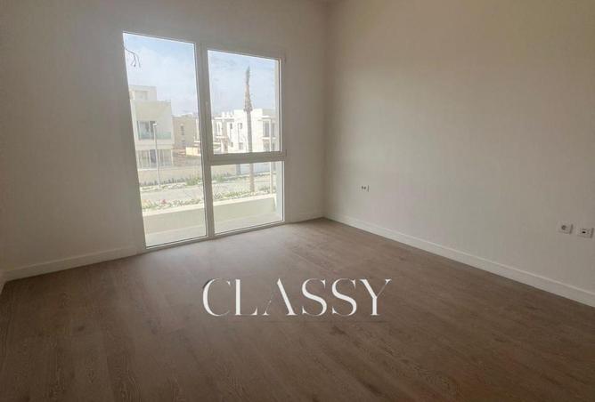 8309618 - صورة العقار 3