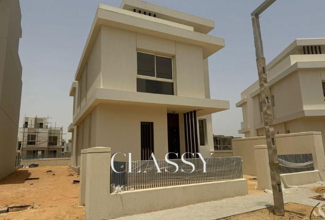 8309618 - الصورة الرئيسية للعقار