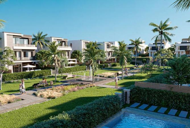 8313013 - صورة العقار 2