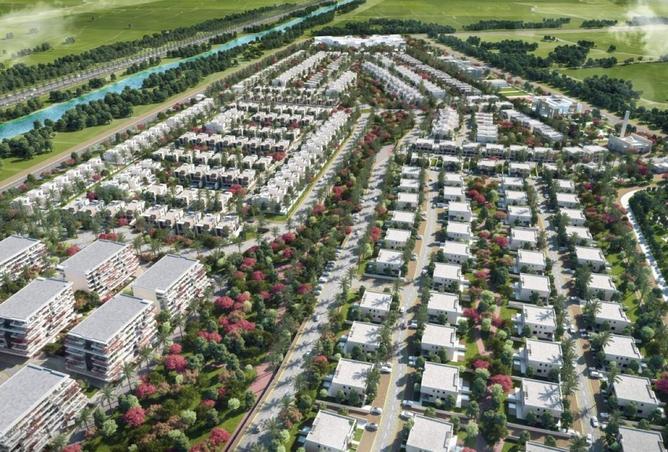 8313013 - الصورة الرئيسية للعقار