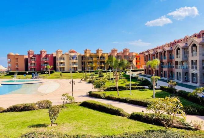 8309993 - Property Main Image