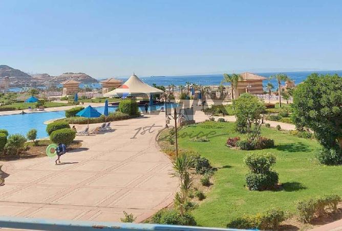 8309993 - Property Image 2