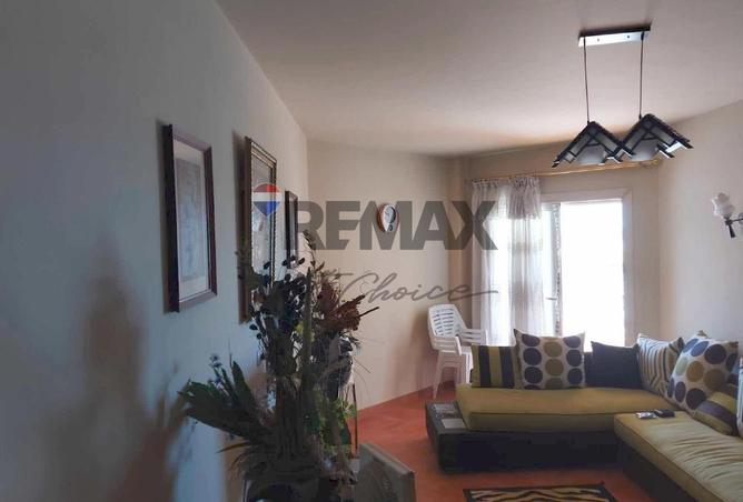 8309993 - Property Image 3