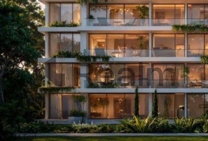 8309743 - Property Image 3