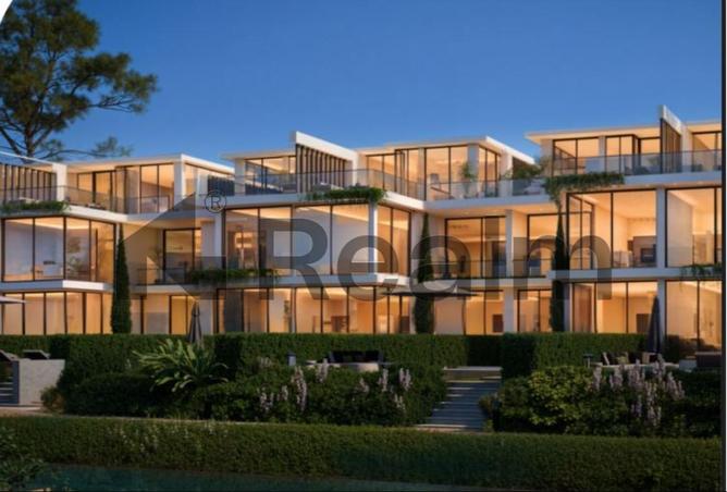 8309743 - Property Main Image