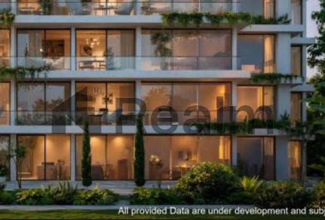 8309743 - Property Image 2