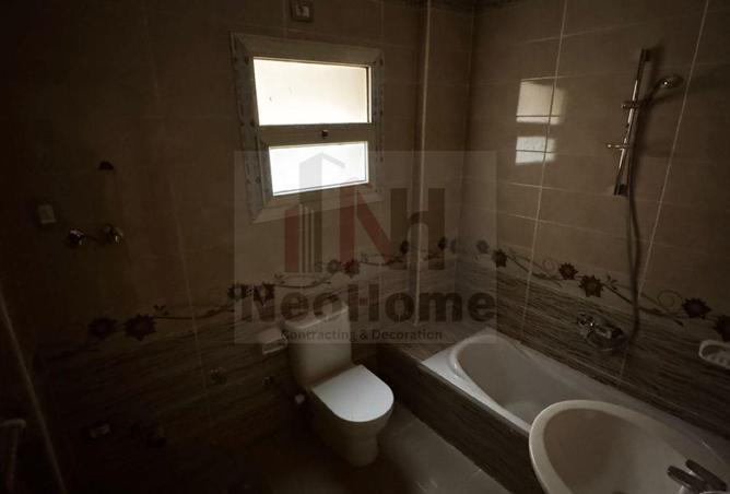 8385486 - Property Image 2