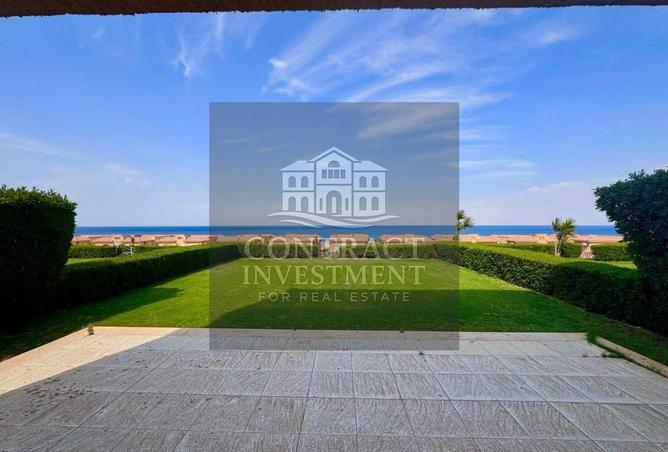 8309823 - Property Main Image