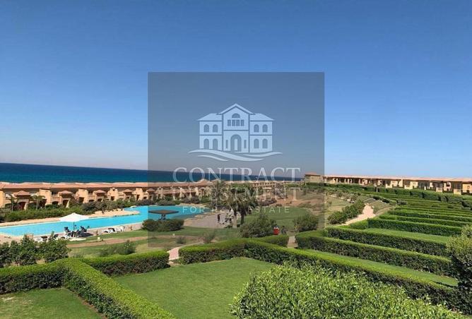 8309823 - Property Image 2