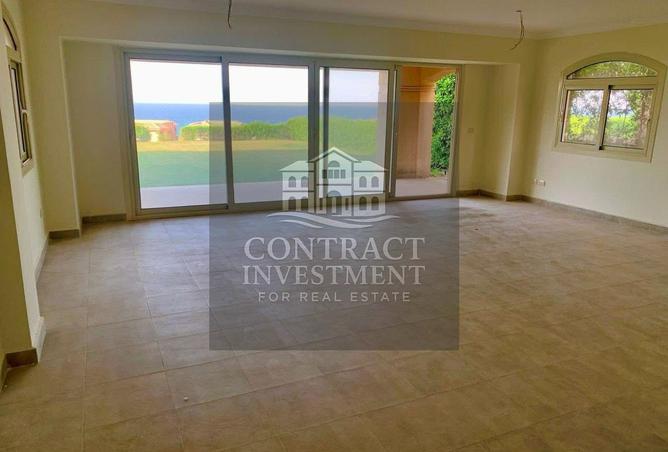 8309823 - Property Image 3