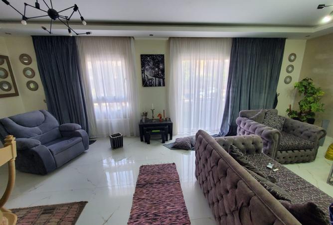 8309768 - صورة العقار 2