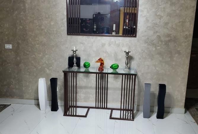 8309768 - الصورة الرئيسية للعقار