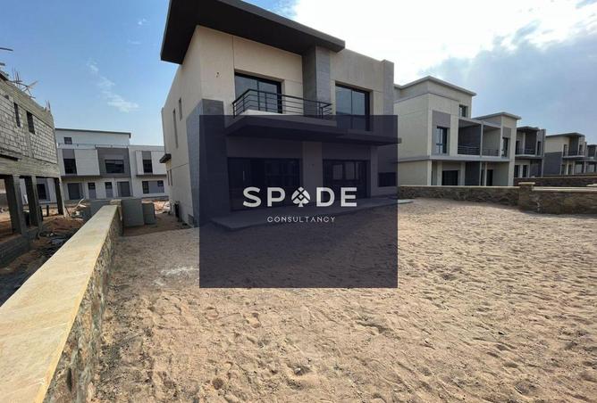 8309689 - Property Image 2