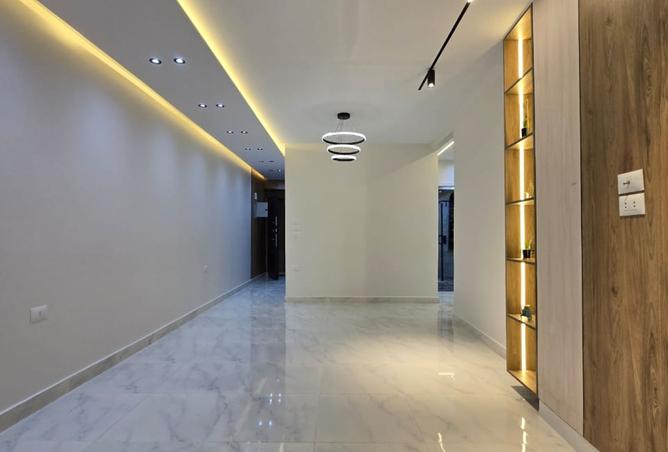 8309662 - الصورة الرئيسية للعقار