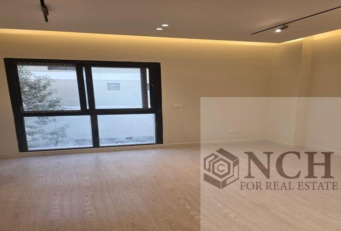 8309705 - صورة العقار 2