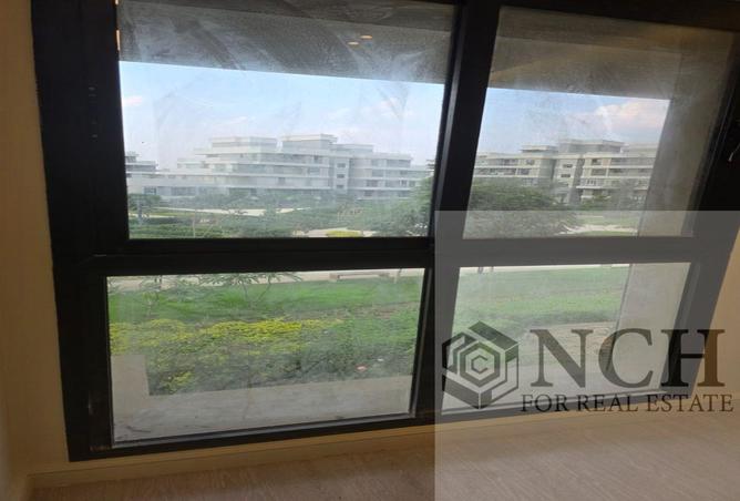 8309705 - صورة العقار 3