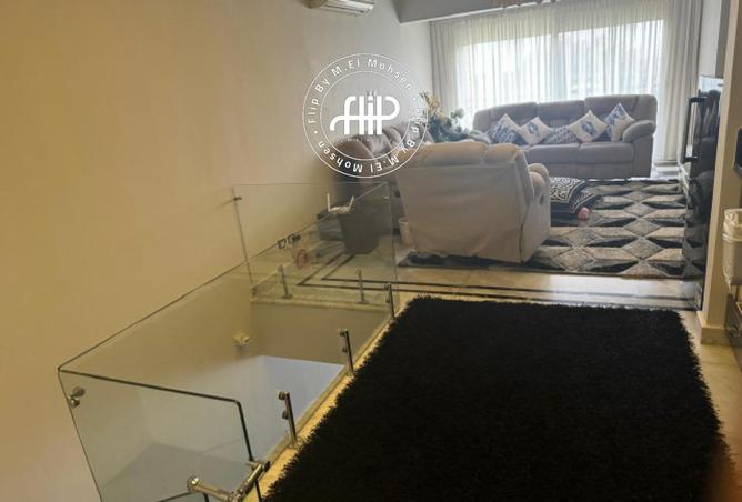 8324020 - صورة العقار 3