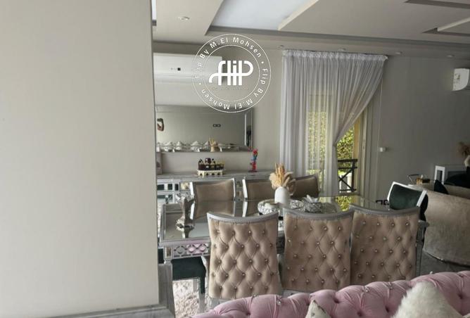 8324020 - صورة العقار 2