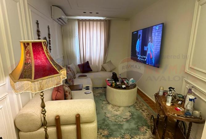 8309729 - صورة العقار 2