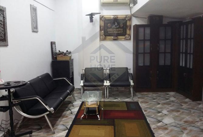 8309766 - Property Image 2