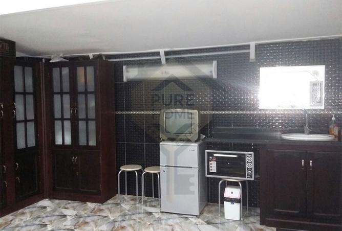 8309766 - Property Image 3