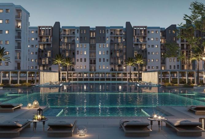 8331598 - صورة العقار 2