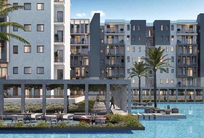 8331598 - الصورة الرئيسية للعقار