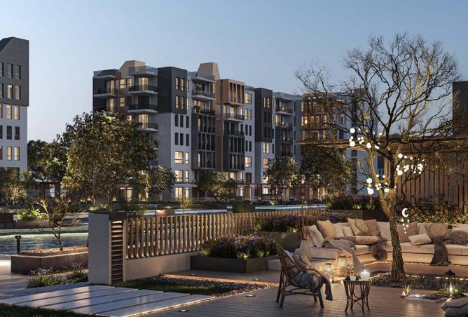 8331598 - صورة العقار 3