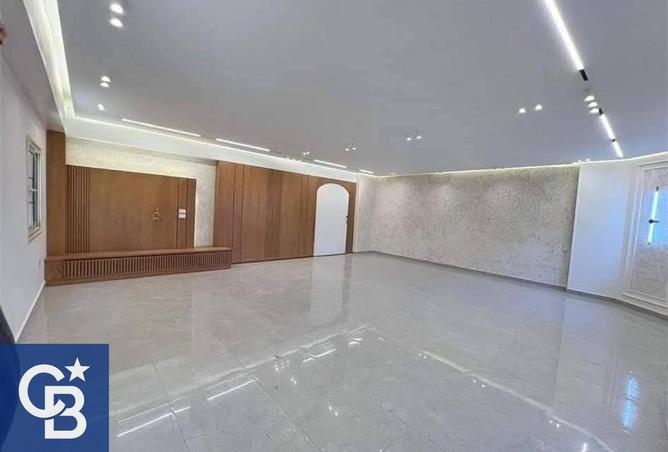 8314871 - الصورة الرئيسية للعقار