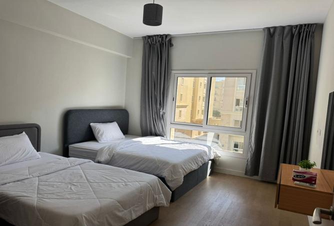 8309816 - صورة العقار 3