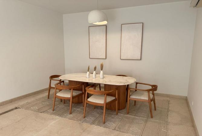 8309816 - صورة العقار 2