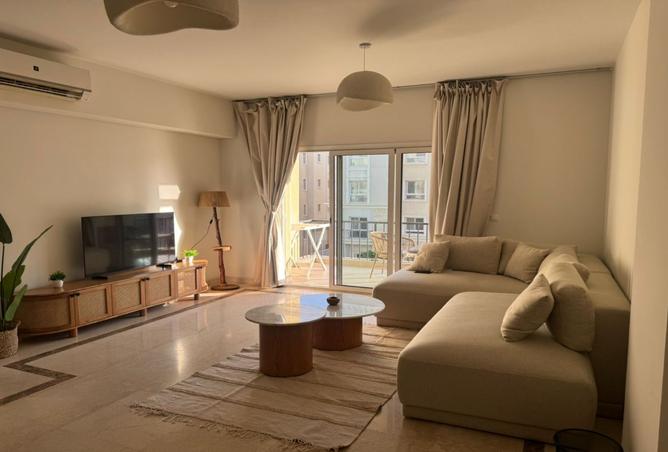 8309816 - الصورة الرئيسية للعقار