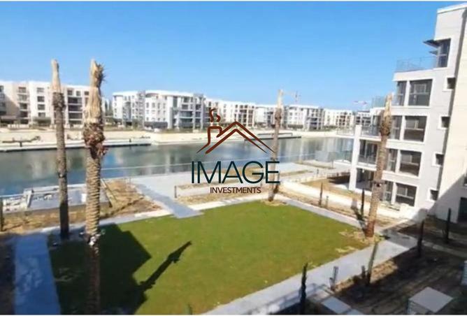 8309926 - Property Image 2