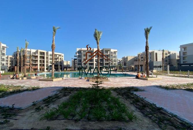 8309926 - Property Image 3