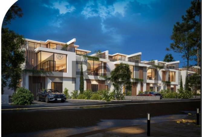 8310539 - Property Main Image