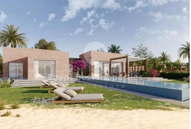 8310787 - Property Main Image