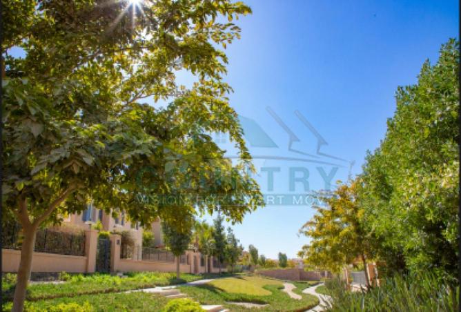 8309859 - Property Image 2