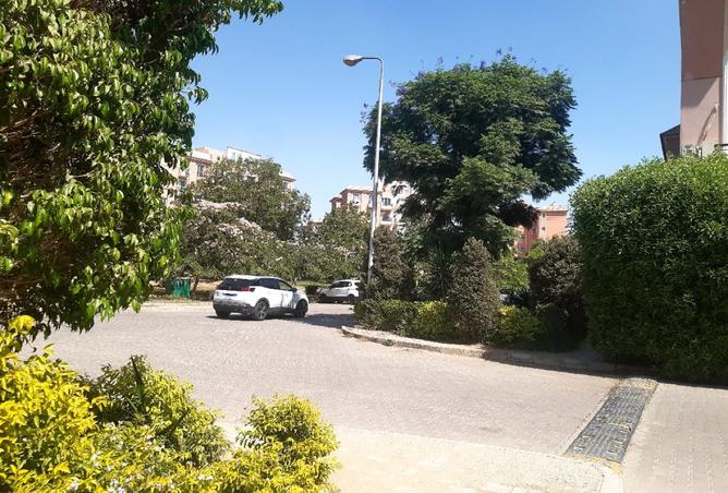 8309968 - صورة العقار 2