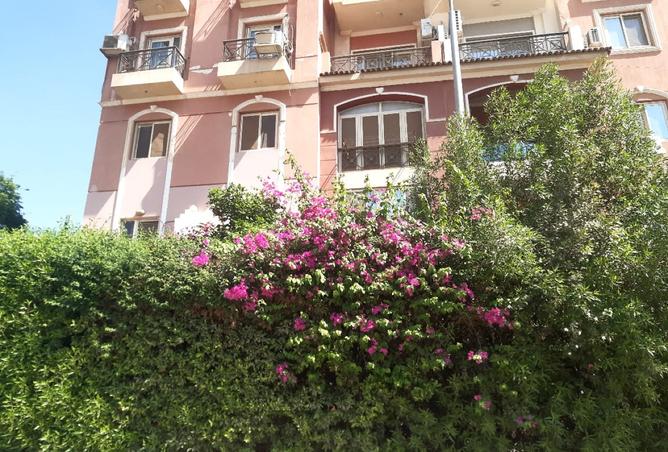 8309968 - الصورة الرئيسية للعقار