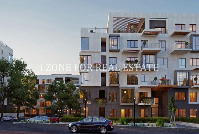 8309985 - صورة العقار 3