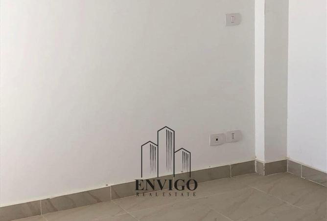 8322618 - صورة العقار 3