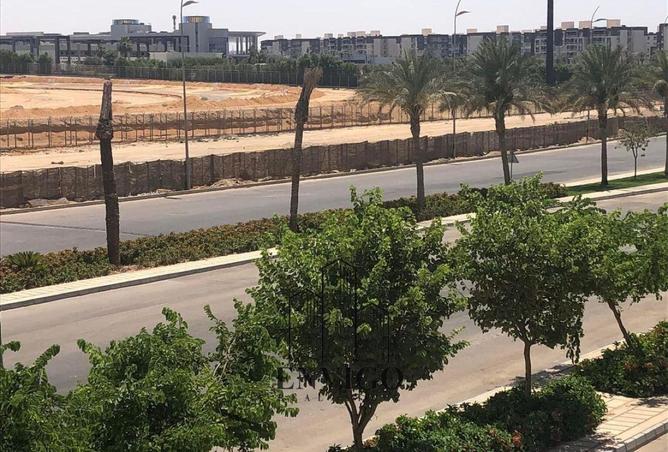 8322618 - صورة العقار 2