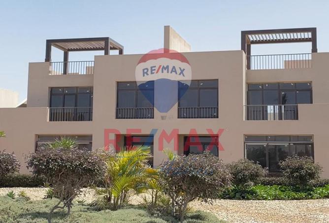 8310224 - Property Image 2