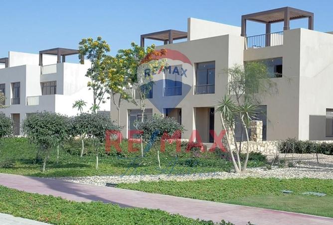 8310224 - Property Image 3