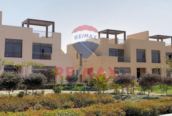 8310224 - Property Main Image