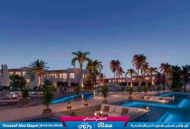 8309928 - الصورة الرئيسية للعقار